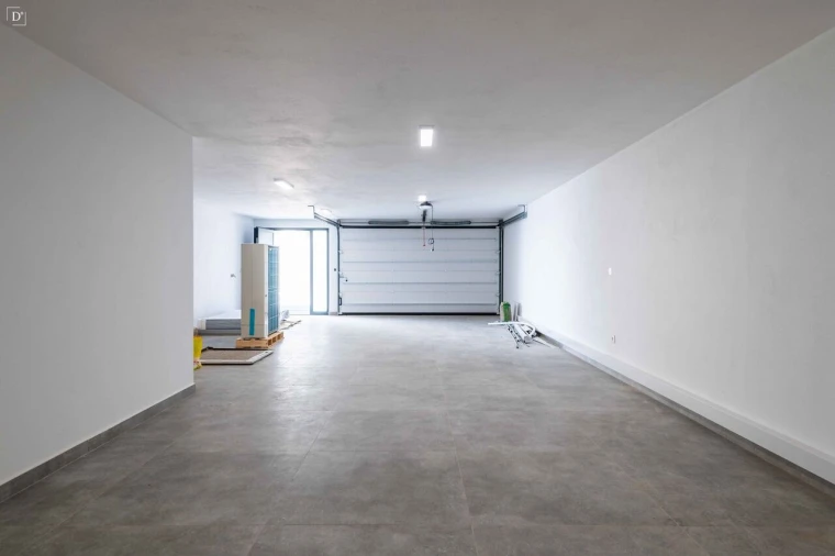 Moradia T4 para Venda em Albufeira e Olhos de Água Foto 37