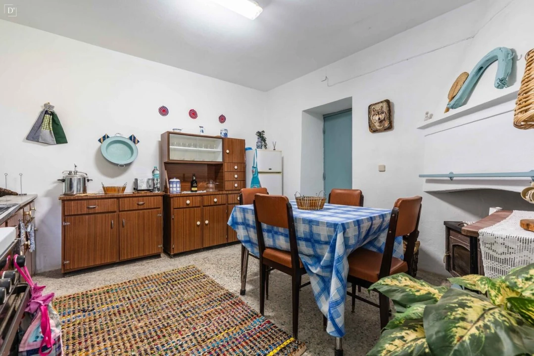 Moradia T3 para Venda em Almodôvar e Graça dos Padrões Foto 14