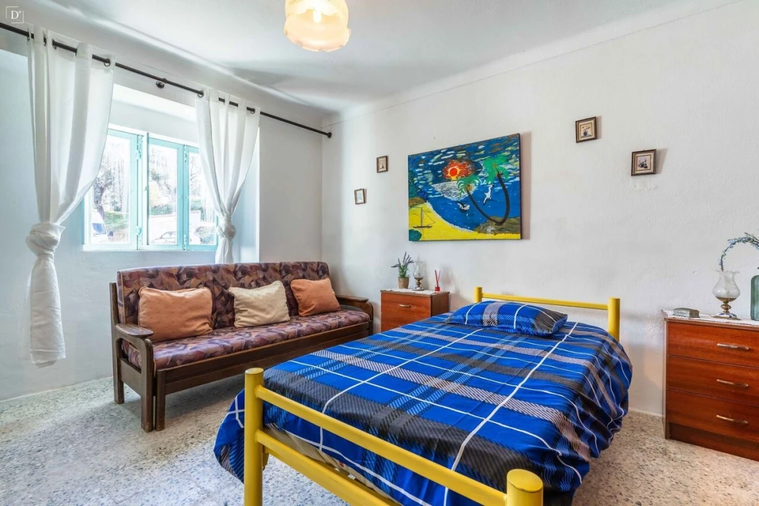 Moradia T3 para Venda em Almodôvar e Graça dos Padrões Foto 6