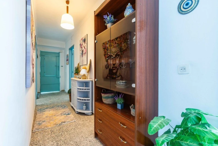 Moradia T3 para Venda em Almodôvar e Graça dos Padrões Foto 11