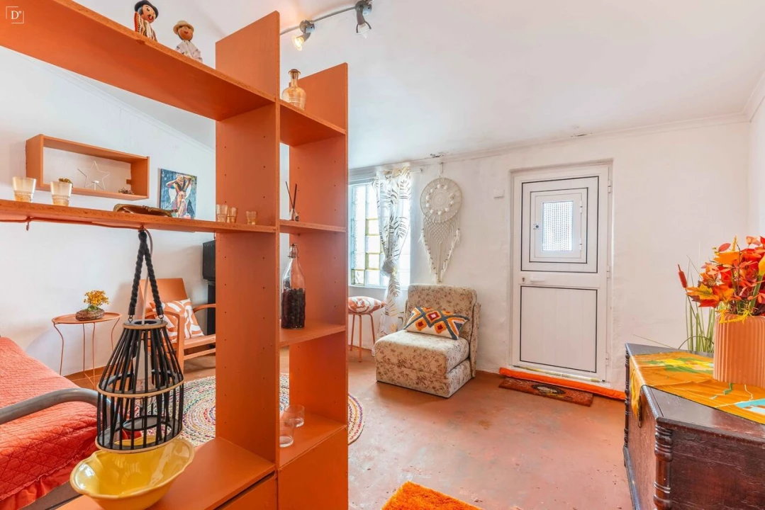 Moradia T3 para Venda em Baleizão Foto 17