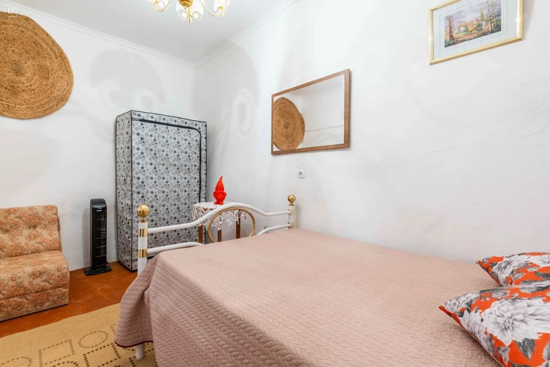 Moradia T3 para Venda em Baleizão Foto 13