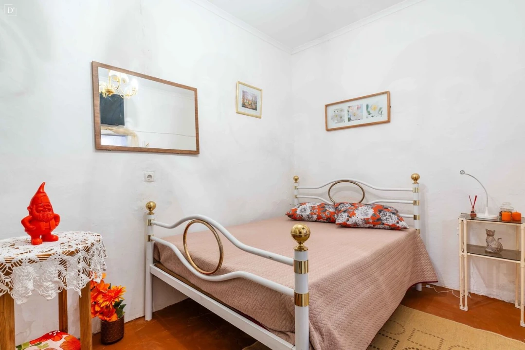 Moradia T3 para Venda em Baleizão Foto 11