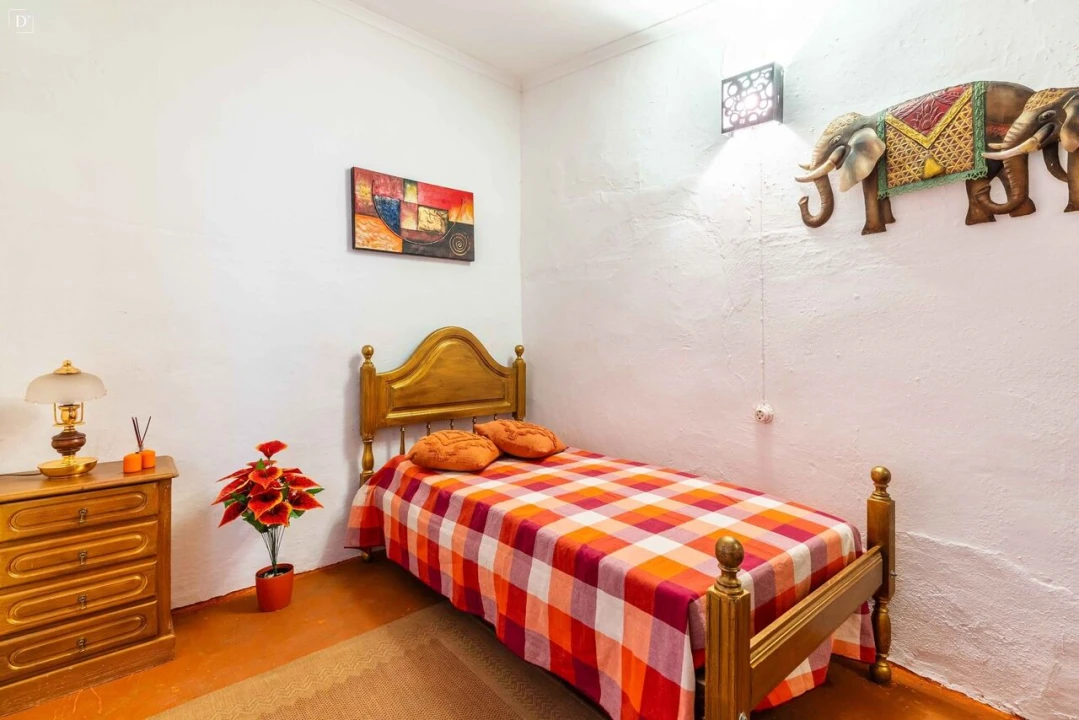 Moradia T3 para Venda em Baleizão Foto 15