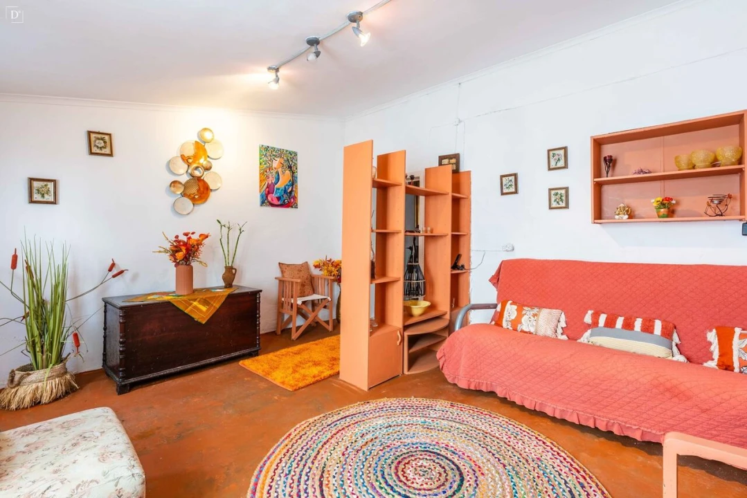 Moradia T3 para Venda em Baleizão Foto 20