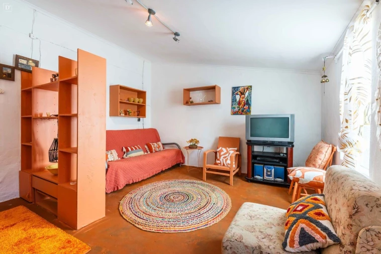 Moradia T3 para Venda em Baleizão Foto 18