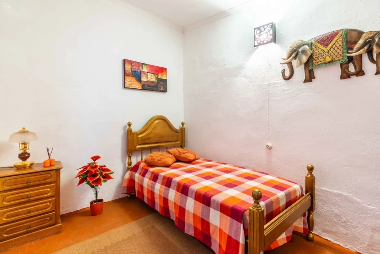 Moradia T3 para Venda em Baleizão Foto 15