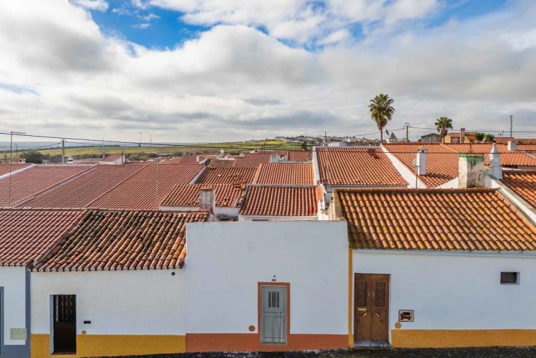 Moradia T3 para Venda em Baleizão Foto 27