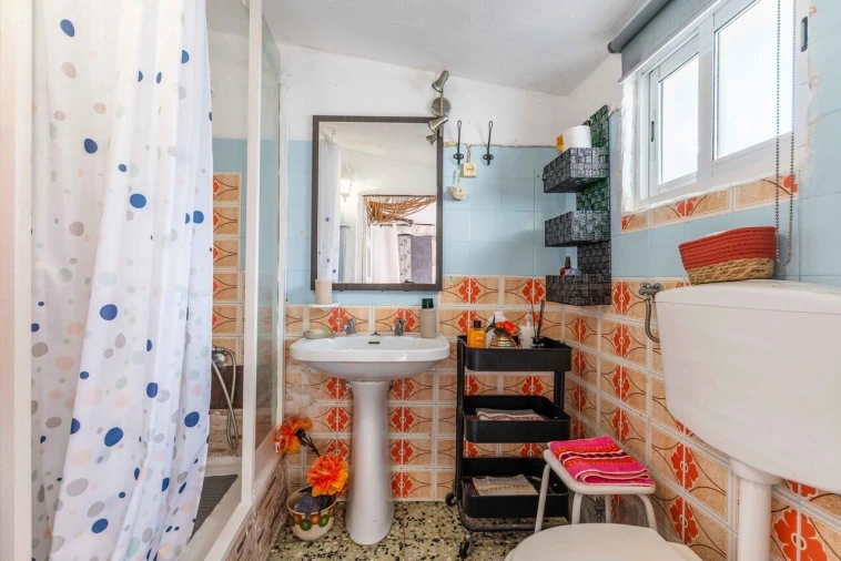 Moradia T3 para Venda em Baleizão Foto 12