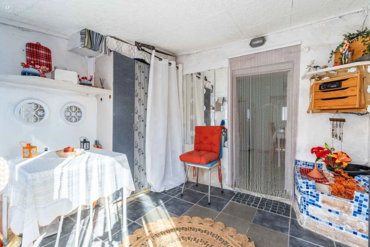 Moradia T3 para Venda em Baleizão Foto 24