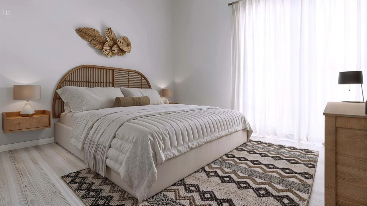 Moradia T2 para Venda em Silves Foto 8