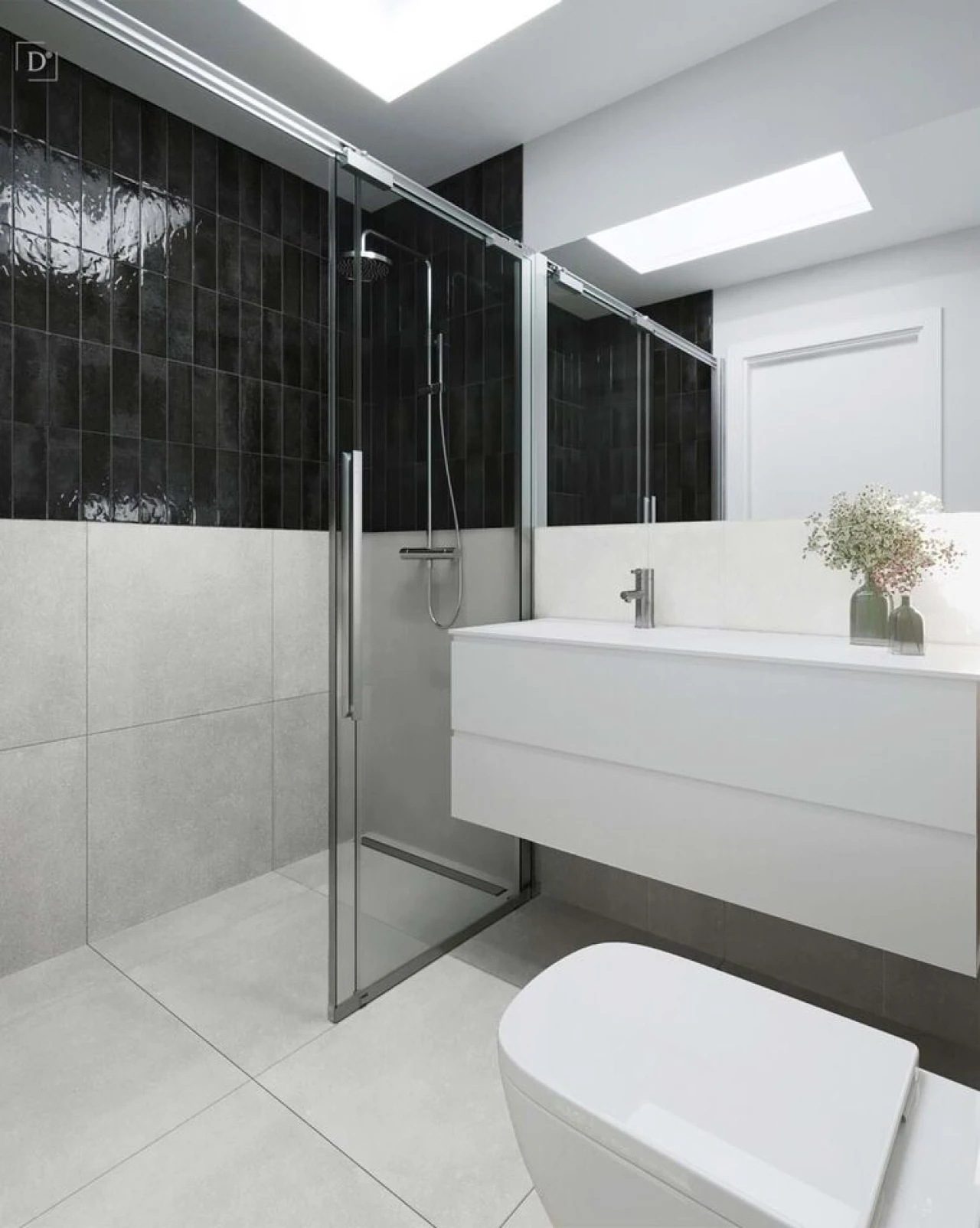 Moradia T2 para Venda em Silves Foto 10