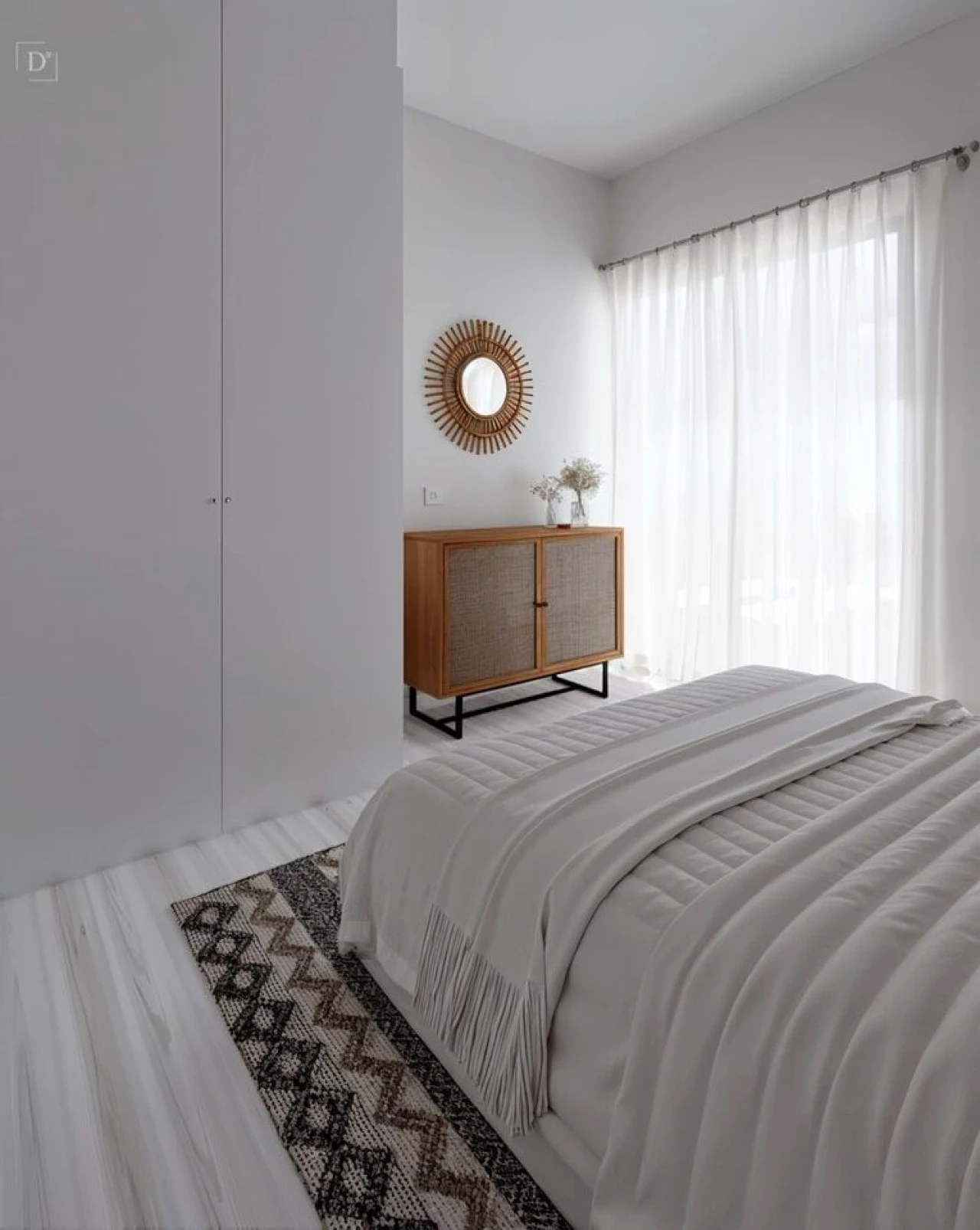 Moradia T2 para Venda em Silves Foto 9