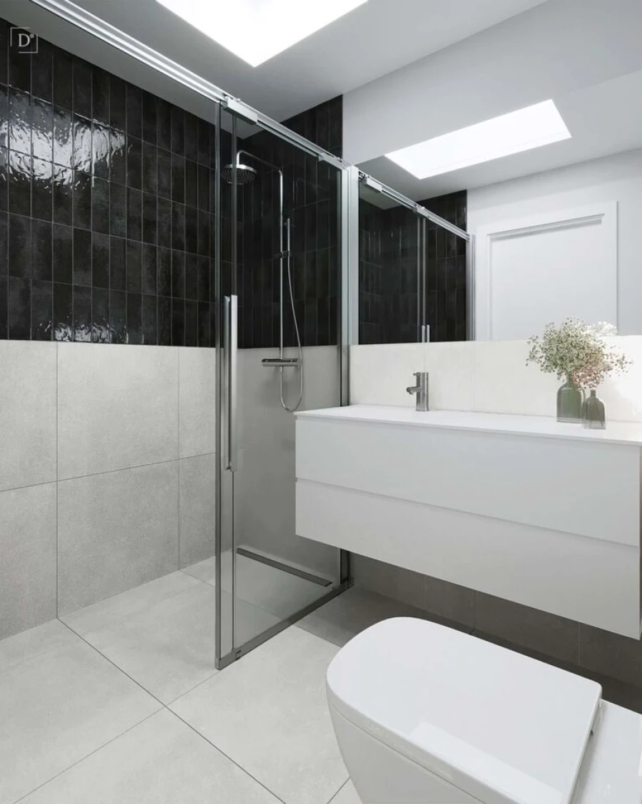 Moradia T2 para Venda em Silves Foto 10