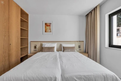Apartamento T2 para Venda em Lagoa e Carvoeiro