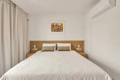 Apartamento T2 para Venda em Lagoa e Carvoeiro