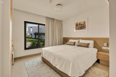 Apartamento T2 para Venda em Lagoa e Carvoeiro