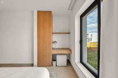 Apartamento T2 para Venda em Lagoa e Carvoeiro