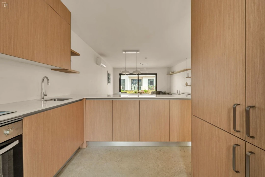 Apartamento T2 para Venda em Lagoa e Carvoeiro Foto 4