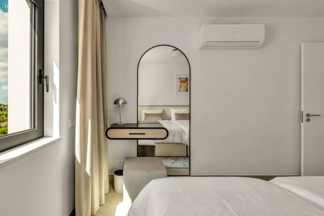 Apartamento T2 para Venda em Lagoa e Carvoeiro Foto 17