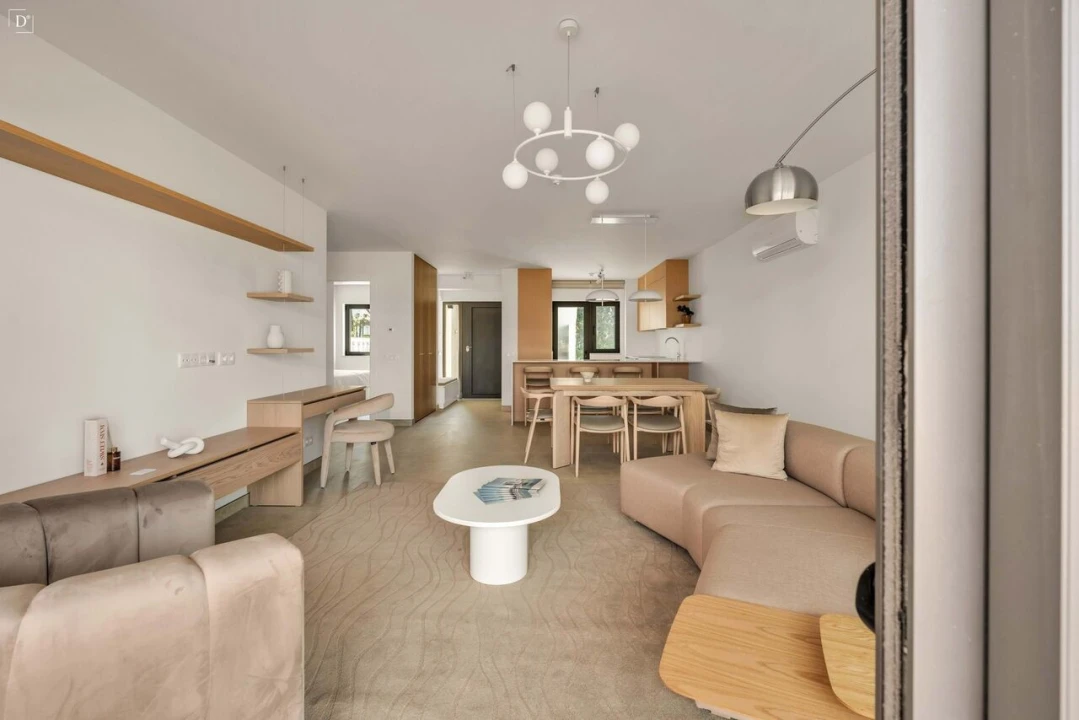 Apartamento T2 para Venda em Lagoa e Carvoeiro Foto 14