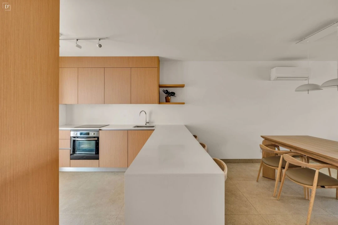 Apartamento T2 para Venda em Lagoa e Carvoeiro Foto 5