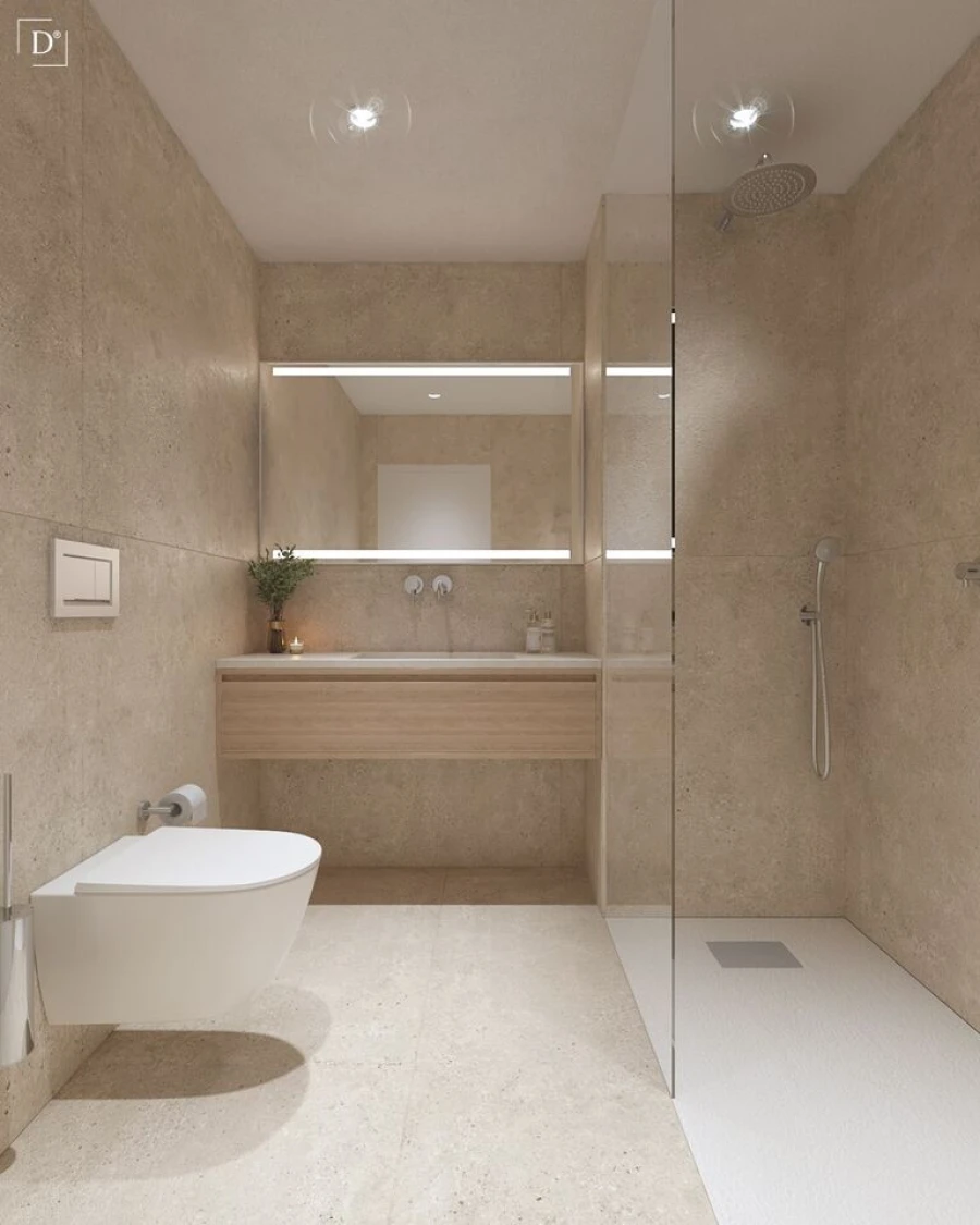 Prédio para Venda em Lagoa e Carvoeiro Foto 5