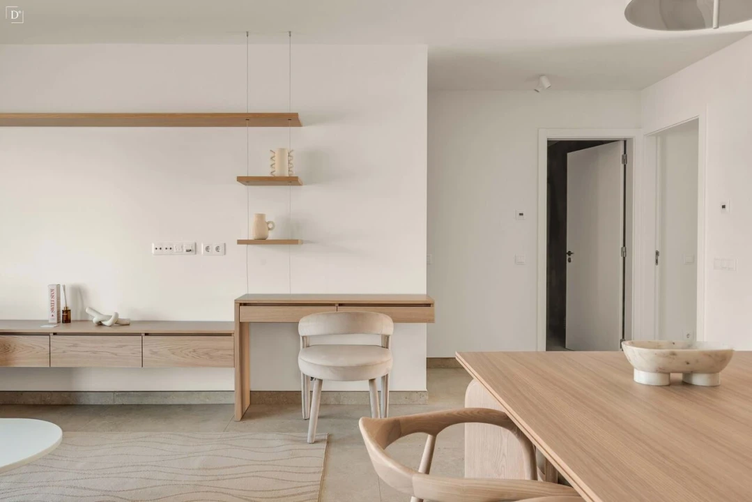 Prédio para Venda em Lagoa e Carvoeiro Foto 9