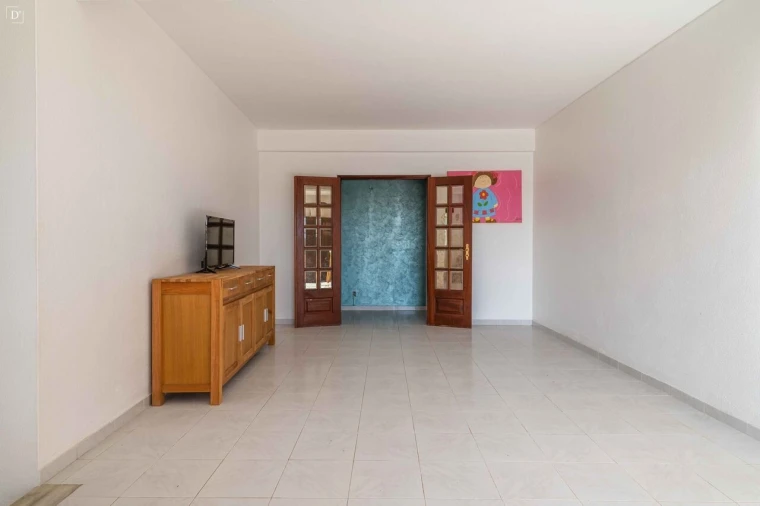 Moradia T4 para Venda em Alcantarilha e Pêra Foto 11