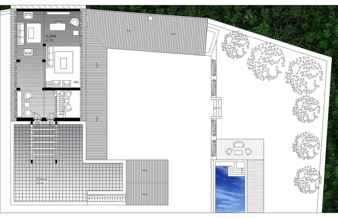 Terreno para Venda em Boliqueime Foto 6