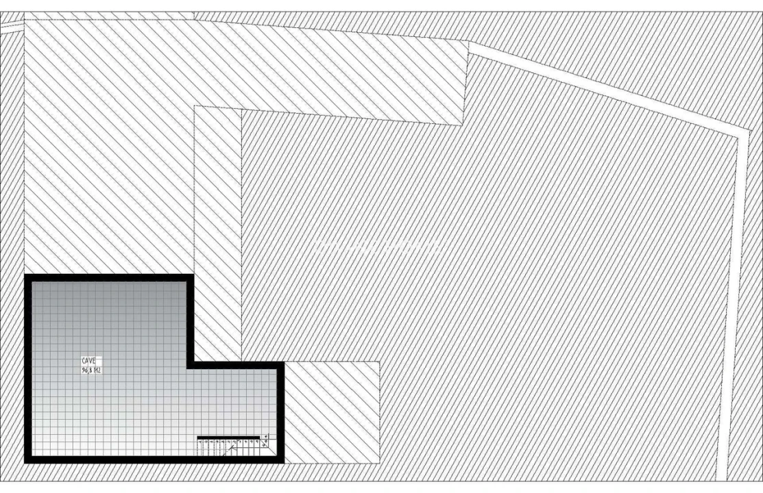 Terreno para Venda em Boliqueime Foto 9