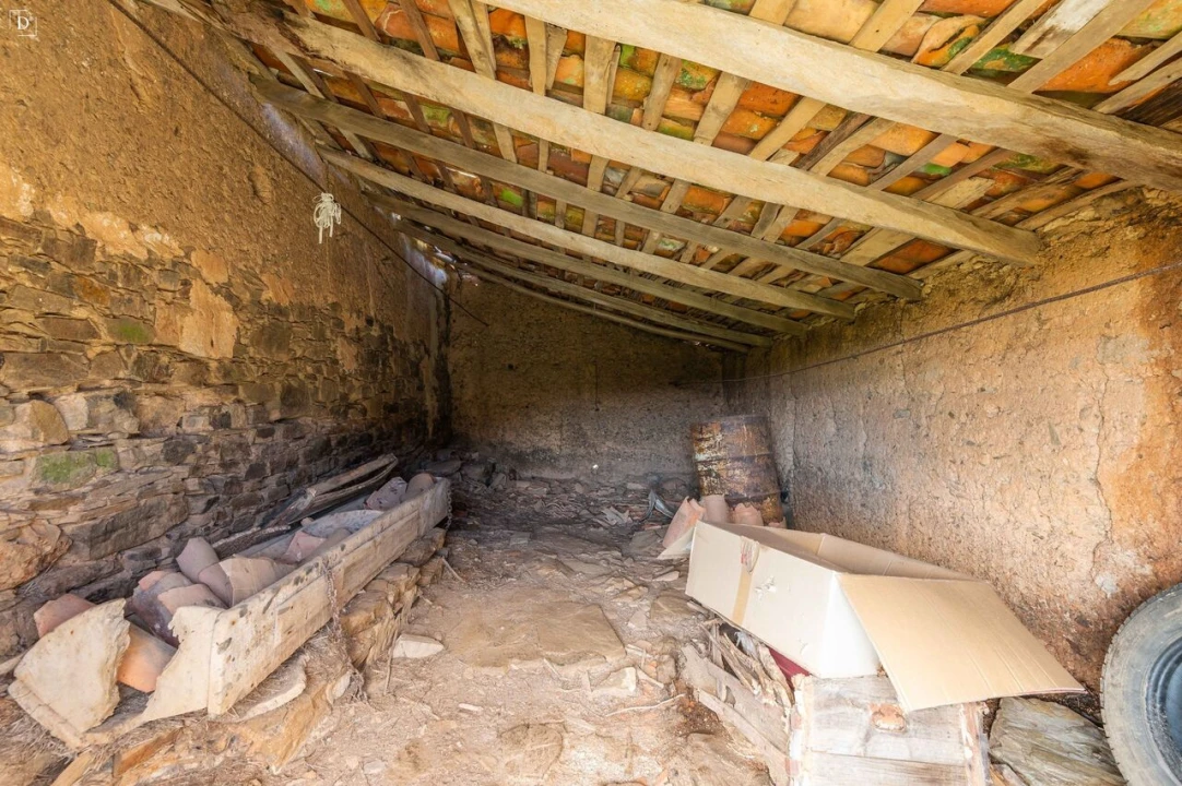 Moradia T0 para Venda em São Marcos da Serra Foto 19