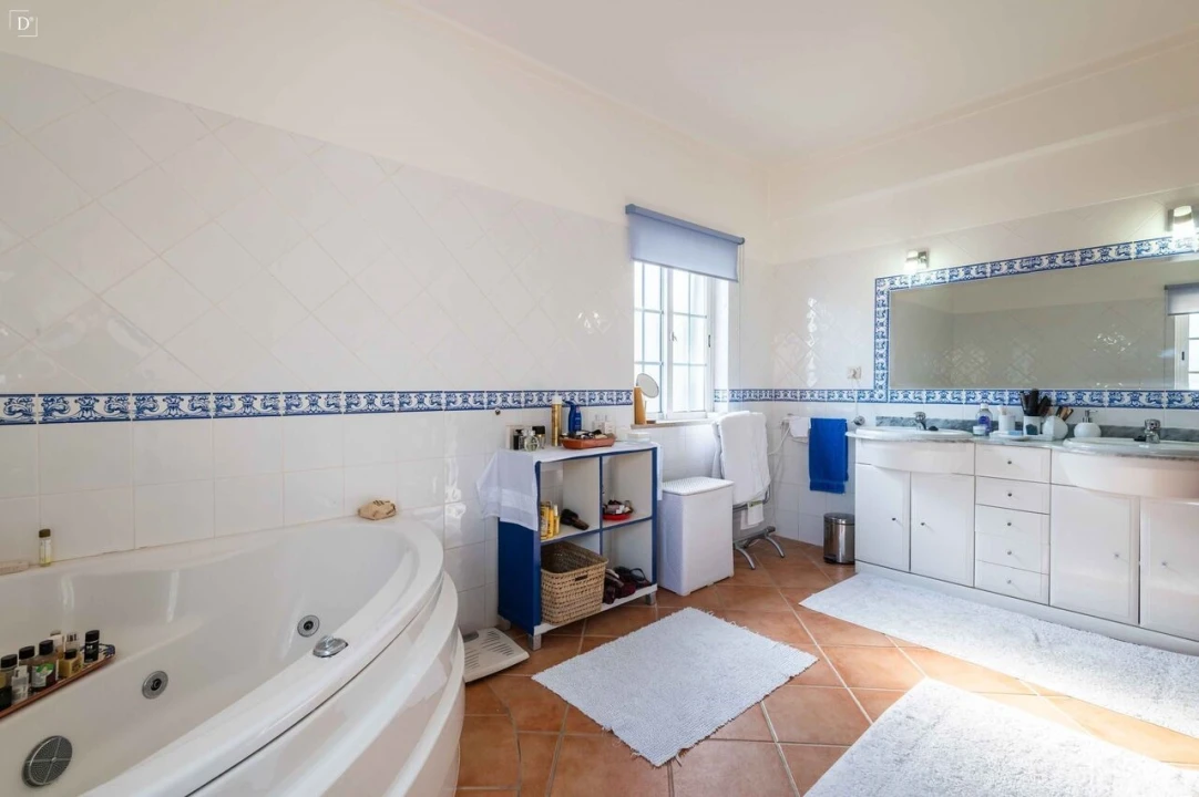 Moradia T3 para Venda em São Brás de Alportel Foto 13