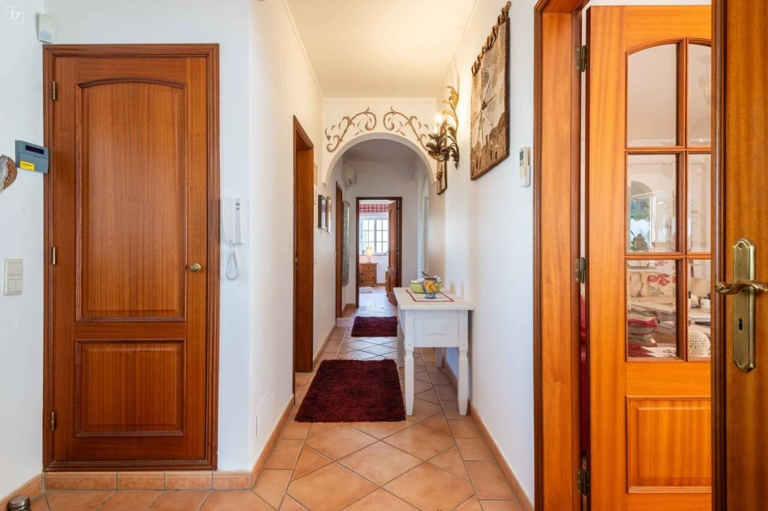 Moradia T3 para Venda em São Brás de Alportel Foto 15