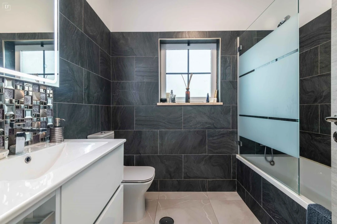 Moradia T5 para Venda em Boliqueime Foto 13