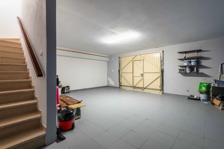 Moradia T5 para Venda em Boliqueime Foto 28