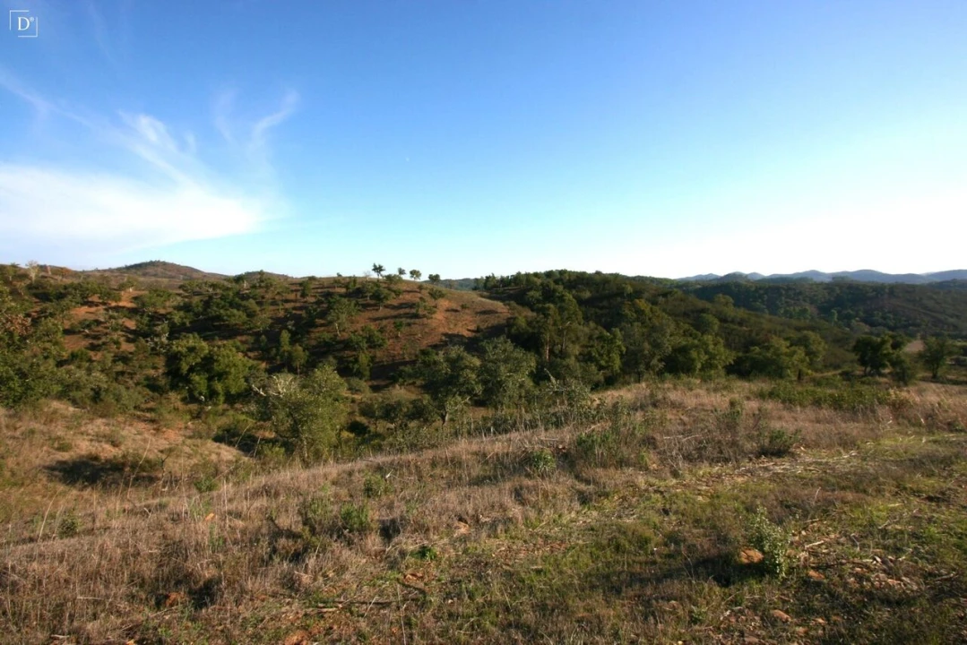 Terreno para Venda em São Marcos da Serra Foto 20