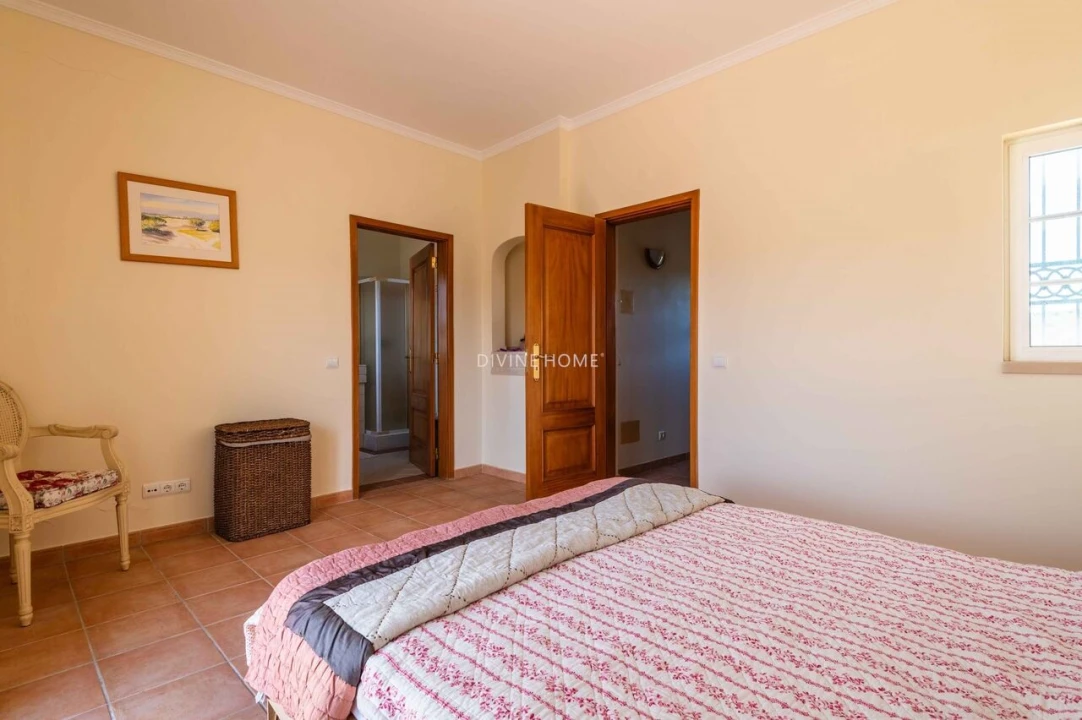 Moradia T3 para Venda em São Brás de Alportel Foto 14