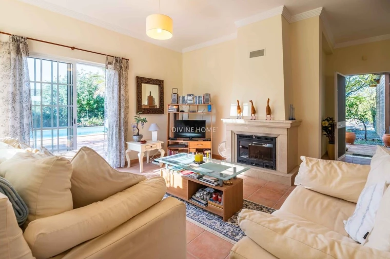 Moradia T3 para Venda em São Brás de Alportel Foto 5