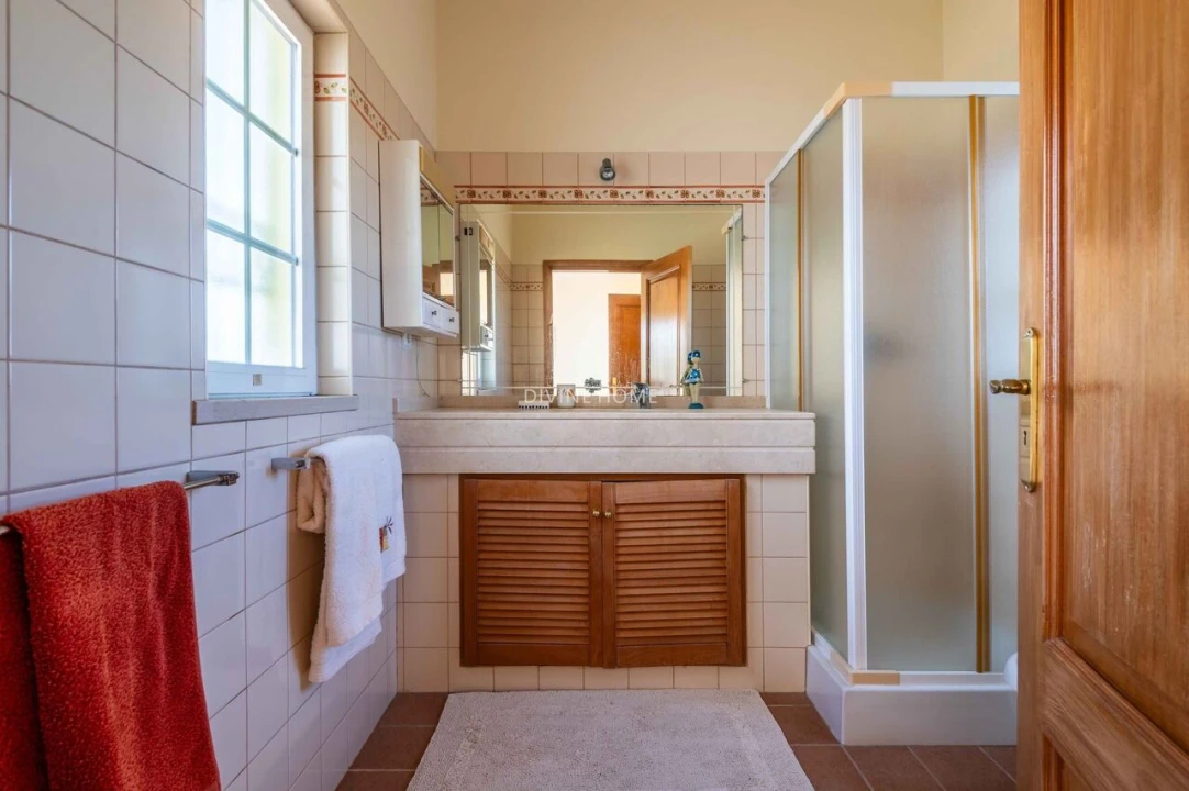 Moradia T3 para Venda em São Brás de Alportel Foto 15