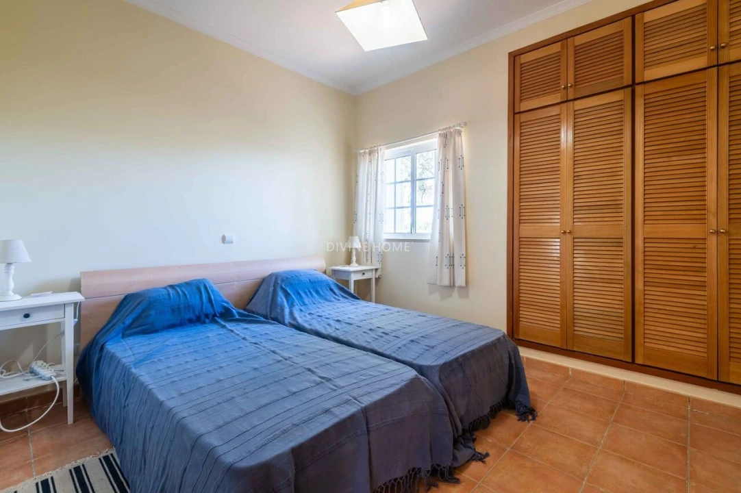 Moradia T3 para Venda em São Brás de Alportel Foto 12