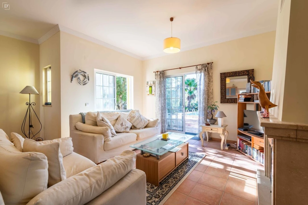 Moradia T3 para Venda em São Brás de Alportel Foto 6