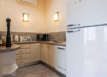 Moradia T4 para Venda em Conceição e Estoi