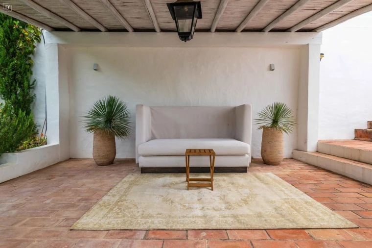 Moradia T4 para Venda em São Brás de Alportel Foto 36