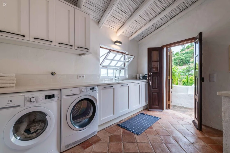 Moradia T4 para Venda em São Brás de Alportel Foto 11