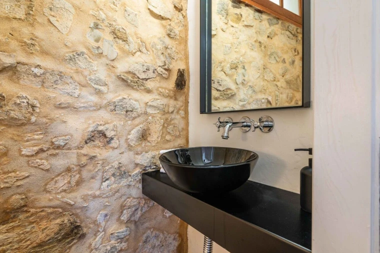 Moradia T4 para Venda em São Brás de Alportel Foto 15