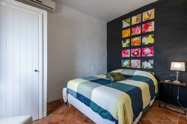 Moradia T4 para Venda em São Brás de Alportel Foto 14