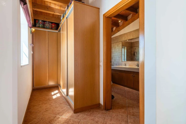 Moradia T3 para Venda em Conceição e Estoi Foto 11