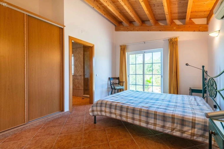 Moradia T3 para Venda em Conceição e Estoi Foto 12