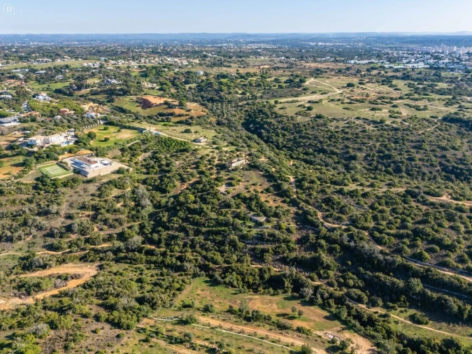 Terreno para Venda em Porches Foto 9